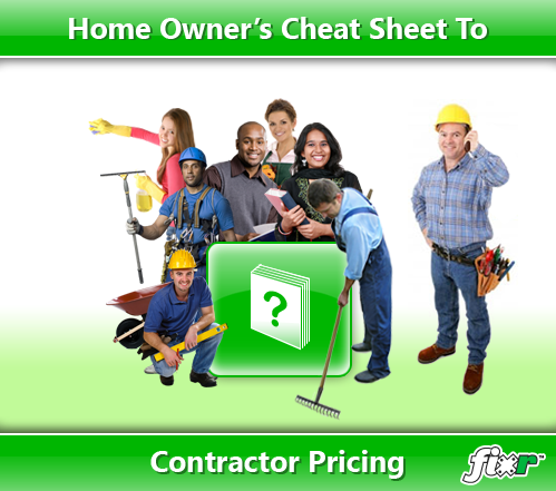 cheat_sheet_to_contractor_pricing cheat_sheet_to_contractor_pricing