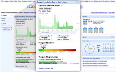 smart-meter_google-powermeter