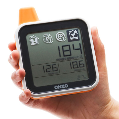 smart-meter_onzo