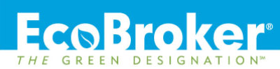 training_ecobroker