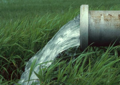 waterconservation-1