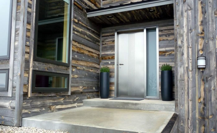 steel-entry-door-neoporte