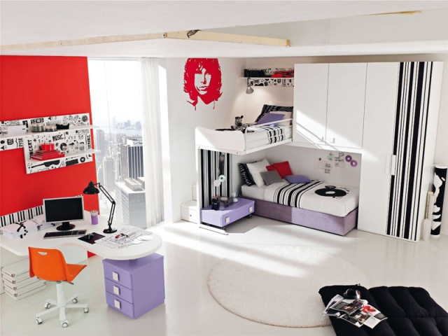 boys-room-8