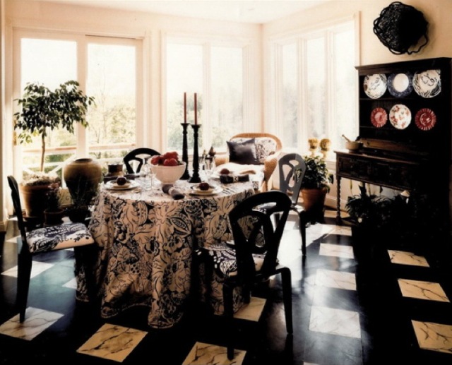 paint-floor-4