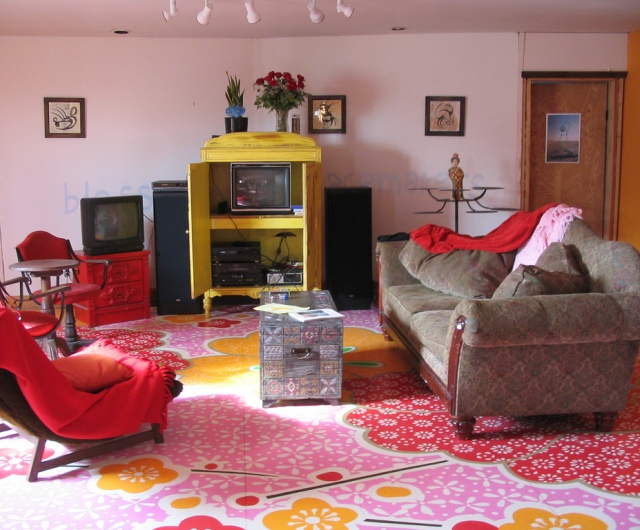 paint-floors-7