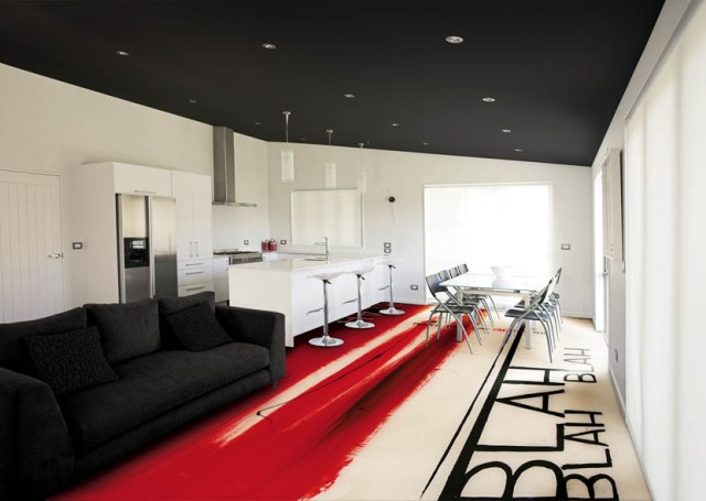 paint-floors-8