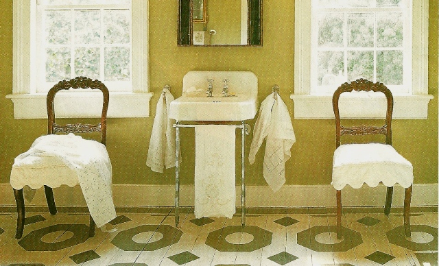 painted-floor-9