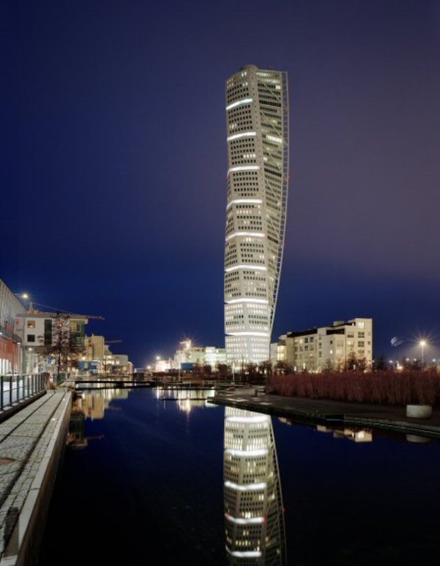 11-crazy-apt1