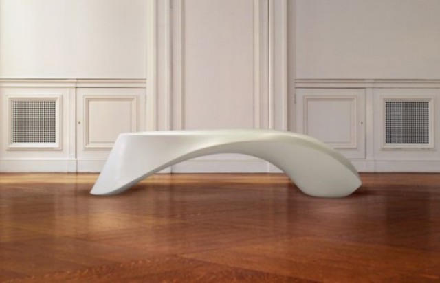 13-wavy-furn