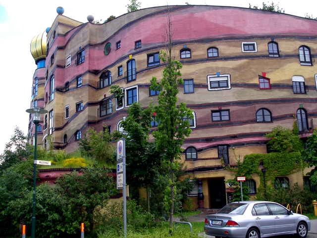 2-crazy-apt