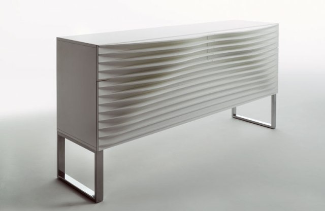 2-wavy-furn