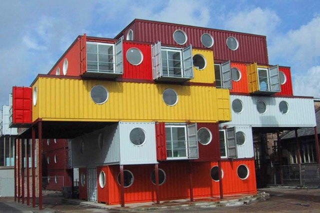 3-crazy-apt1