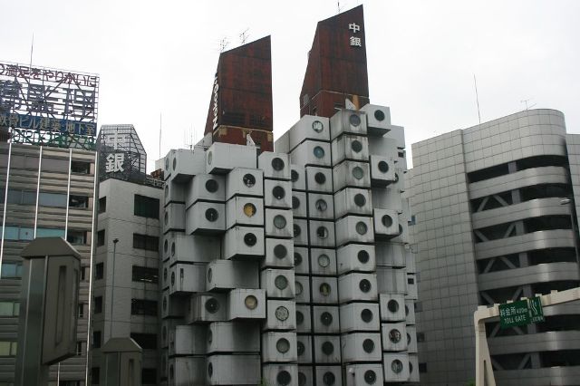 4-crazy-apt