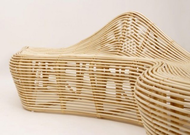 4-wavy-furn1