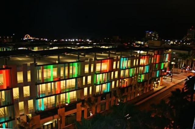 5-crazy-apt