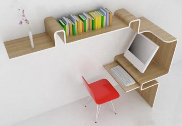 5-wavy-furn