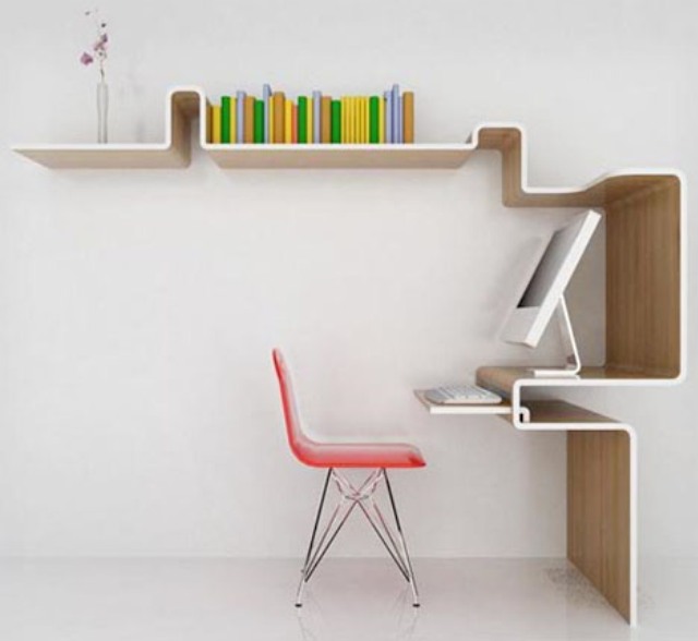 6-wavy-furn