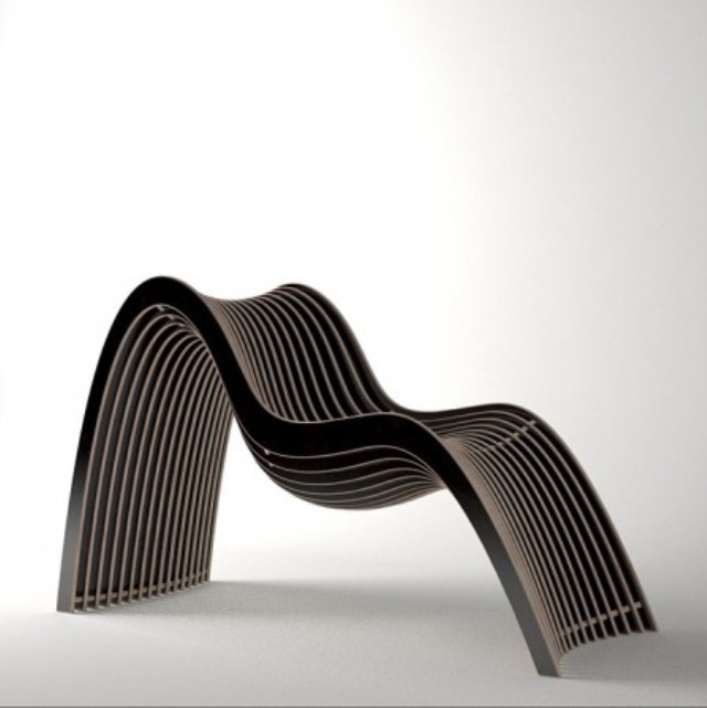 7-wavy-furn