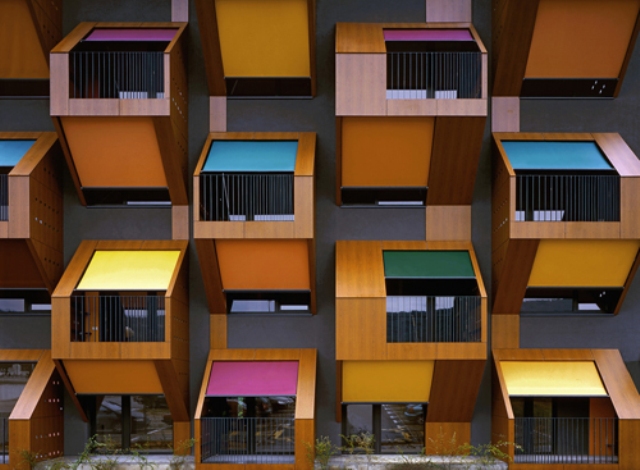 8-crazy-apt