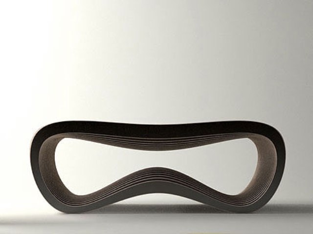 9-wavy-furn